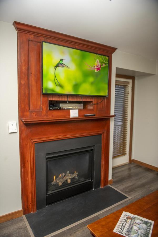 Allegheny Spring 239 King, Bed/Ski-In, Out/Pool & Hot Tub Snowshoe Extérieur photo