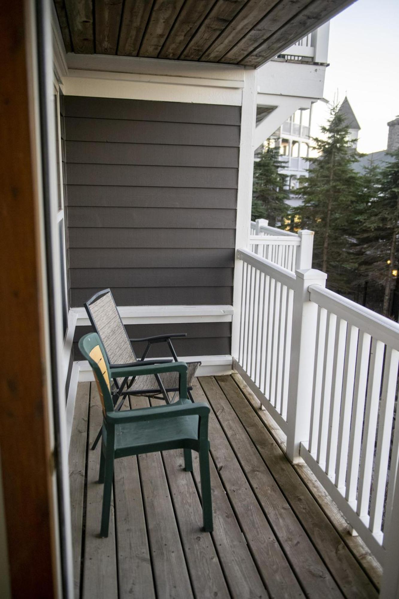 Allegheny Spring 239 King, Bed/Ski-In, Out/Pool & Hot Tub Snowshoe Extérieur photo