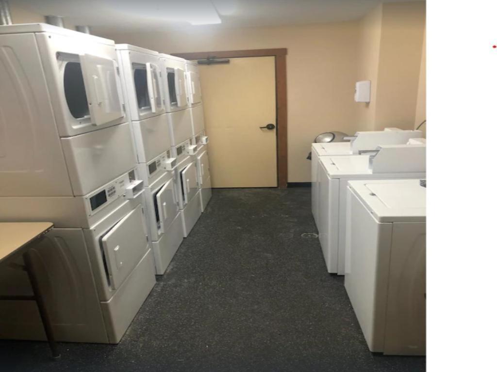Allegheny Spring 239 King, Bed/Ski-In, Out/Pool & Hot Tub Snowshoe Extérieur photo